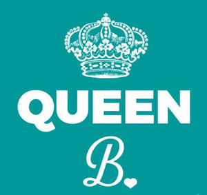 Meet your Posher, Queen